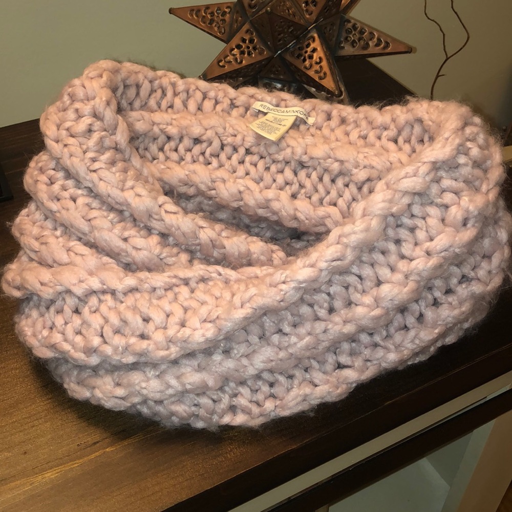 Rebecca Minkoff Scarf